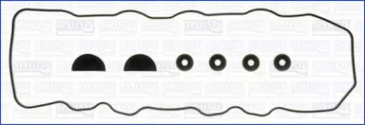 WILMINK GROUP wg1169421 -
